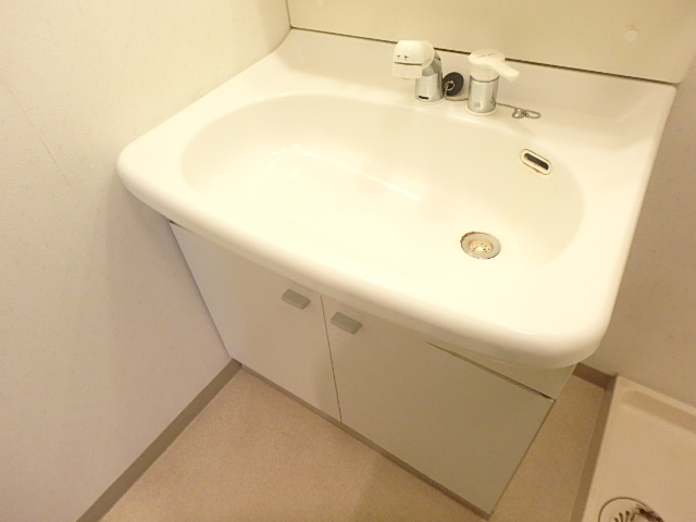 物件写真21枚目