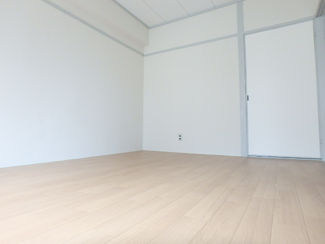 物件写真10枚目