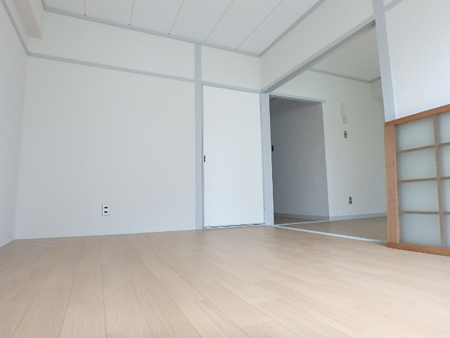 物件写真11枚目