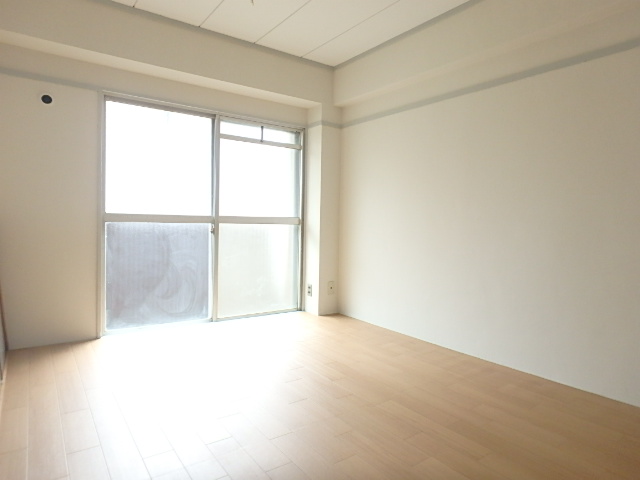 物件写真12枚目