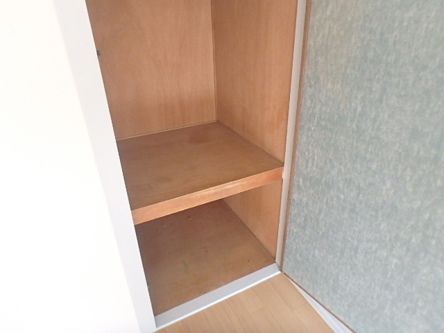 物件写真13枚目