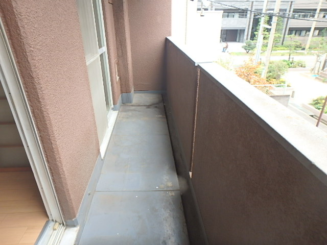 物件写真14枚目