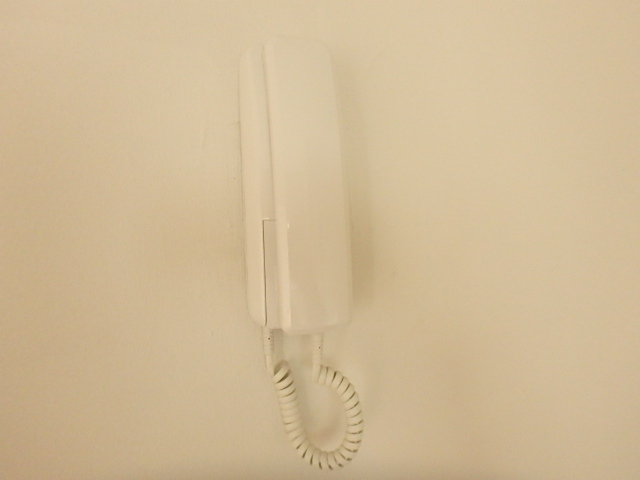 物件写真15枚目