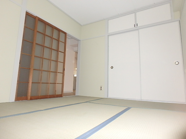 物件写真16枚目