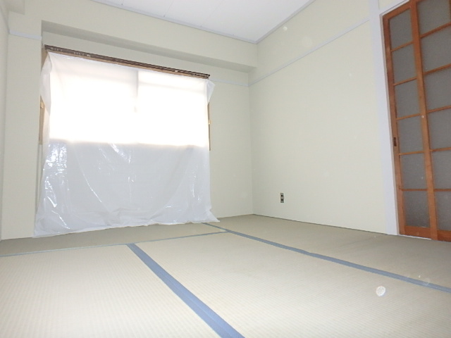 物件写真17枚目