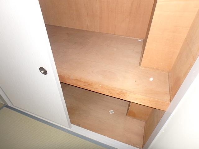 物件写真18枚目