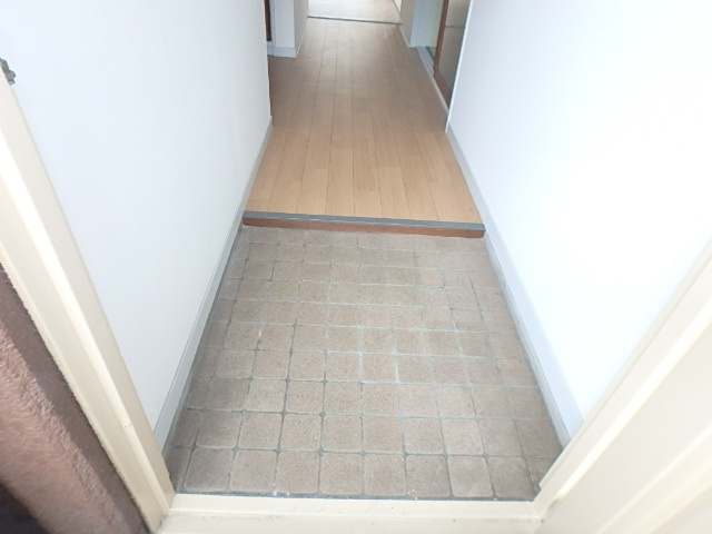 物件写真19枚目