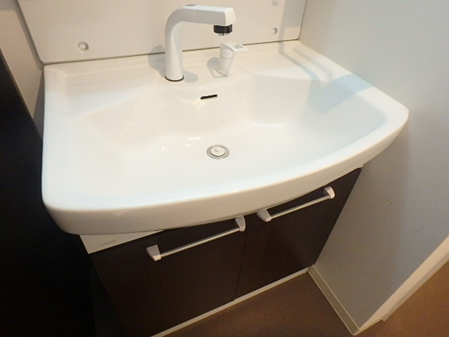 物件写真10枚目