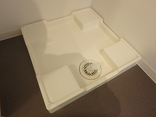 物件写真11枚目