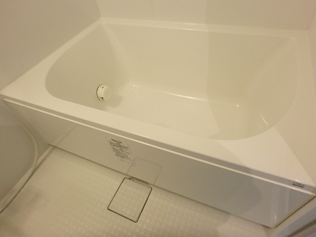 物件写真12枚目