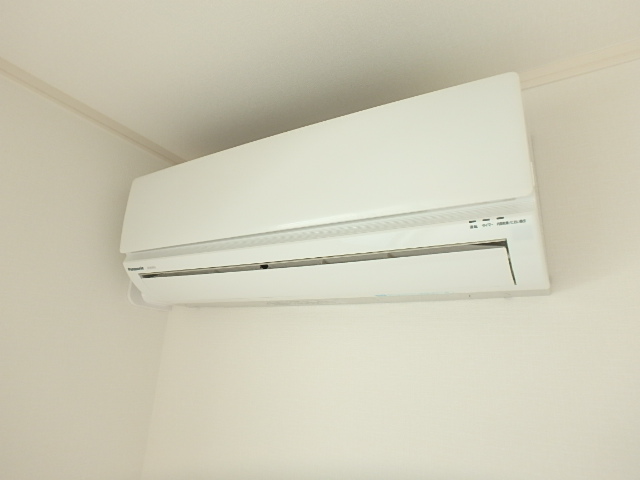 物件写真14枚目