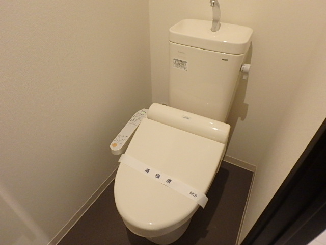 物件写真15枚目