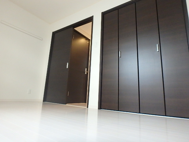 物件写真16枚目