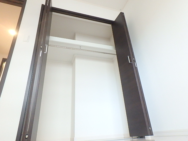 物件写真17枚目