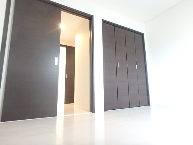 物件写真18枚目