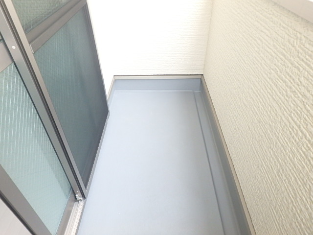 物件写真19枚目