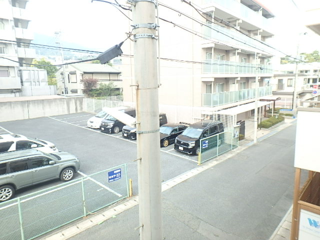 物件写真20枚目