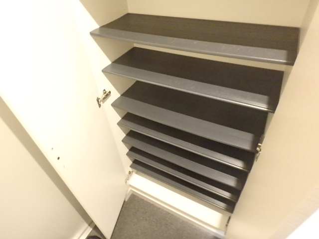 物件写真21枚目