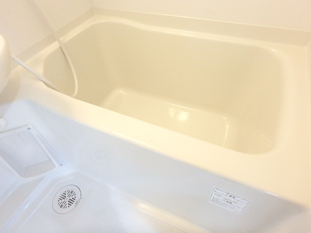 物件写真10枚目