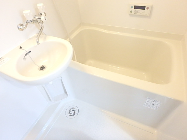 物件写真11枚目