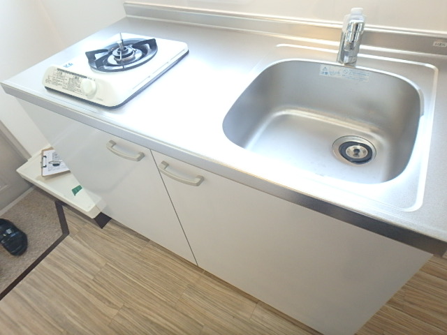 物件写真13枚目