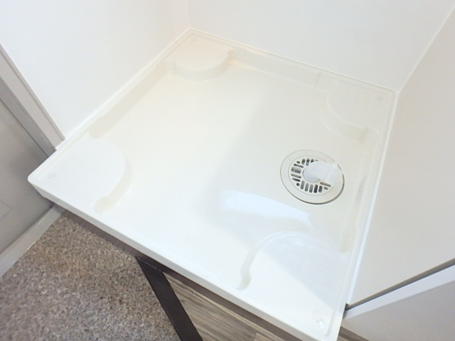 物件写真14枚目