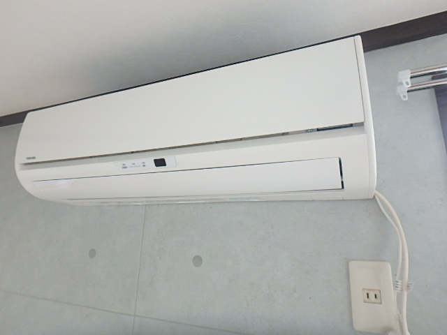 物件写真15枚目