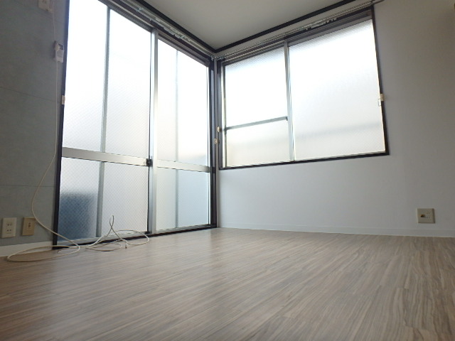 物件写真16枚目