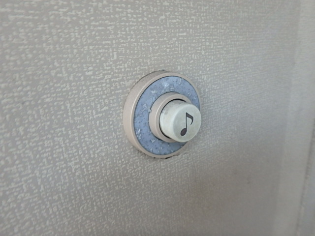 物件写真17枚目