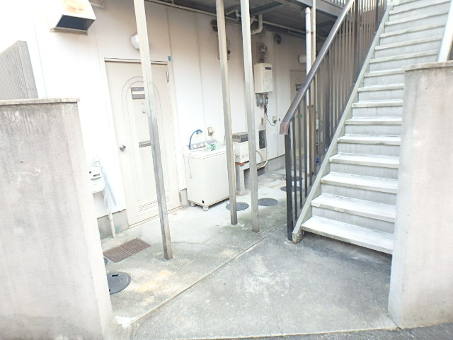 物件写真18枚目