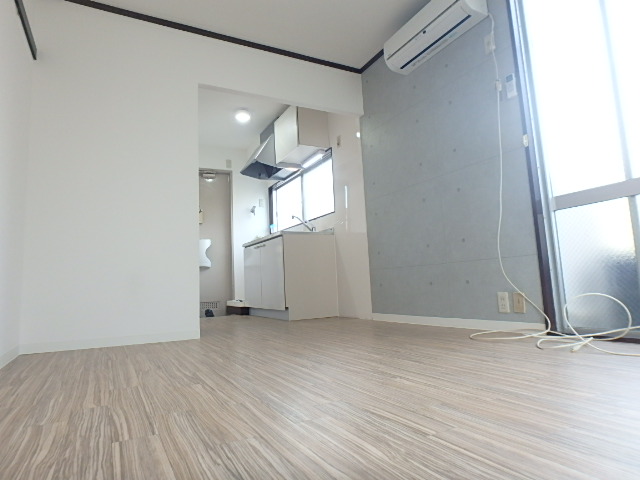 物件写真12枚目