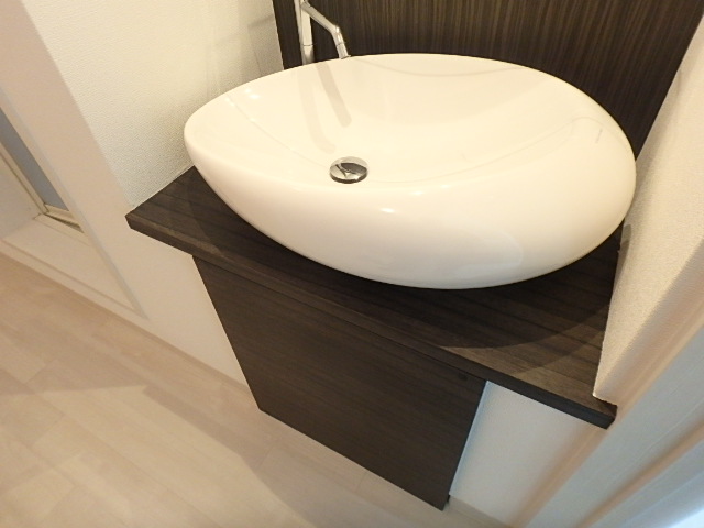 物件写真10枚目