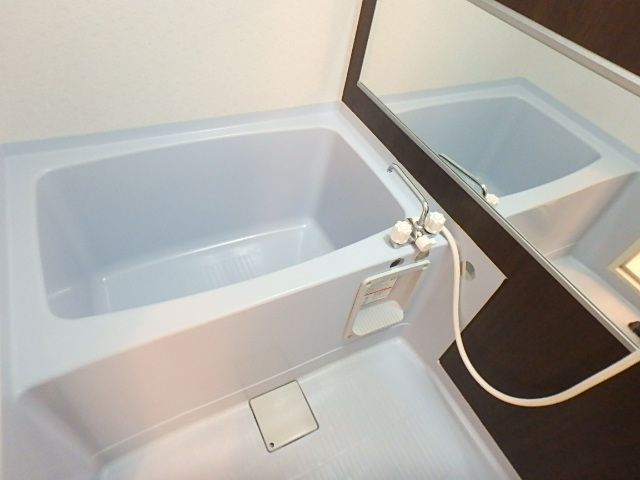 物件写真11枚目