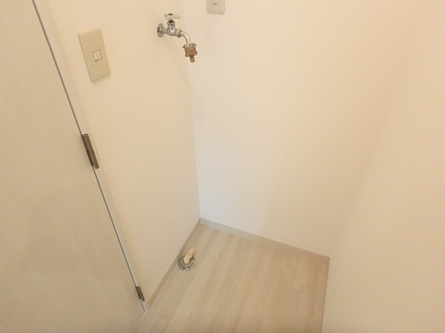 物件写真12枚目