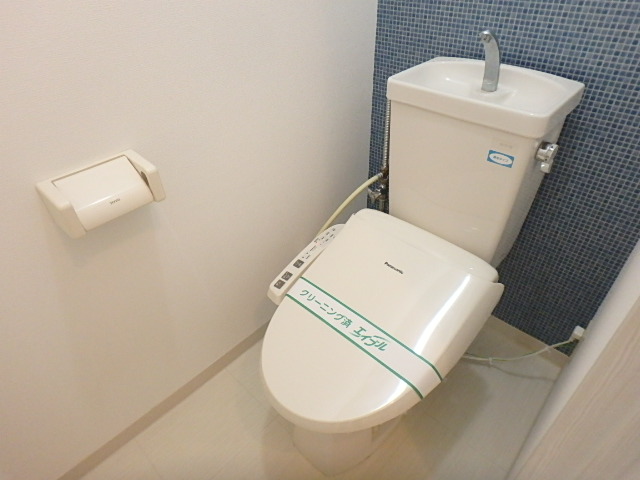 物件写真13枚目