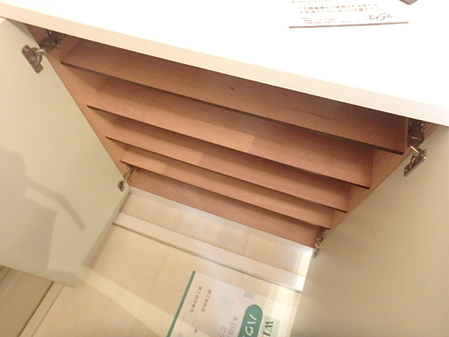 物件写真14枚目