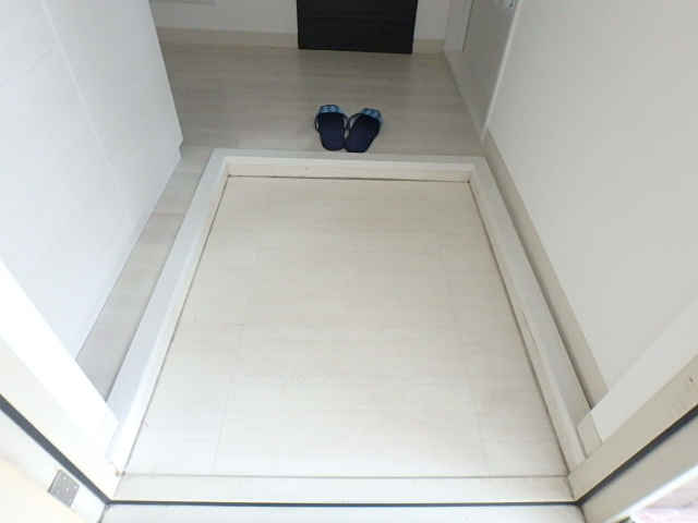 物件写真15枚目