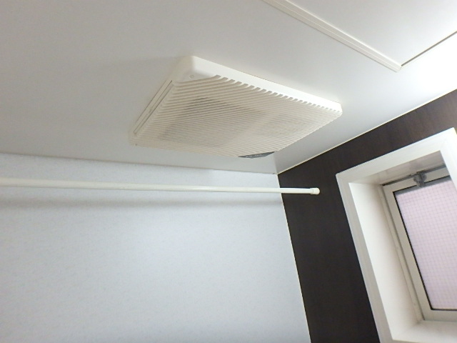 物件写真16枚目