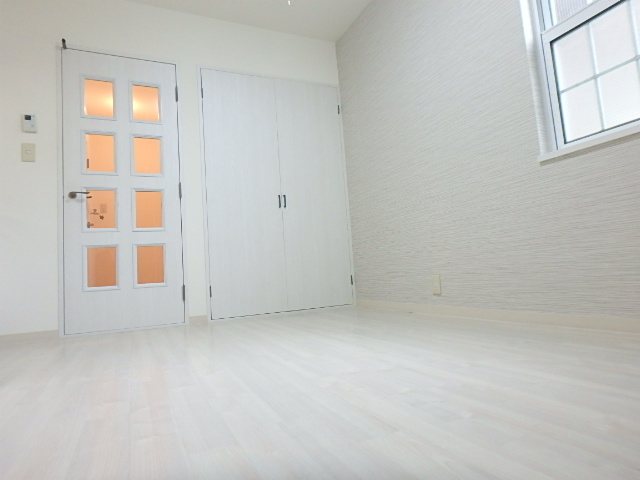 物件写真17枚目