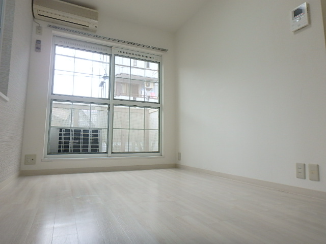 物件写真18枚目