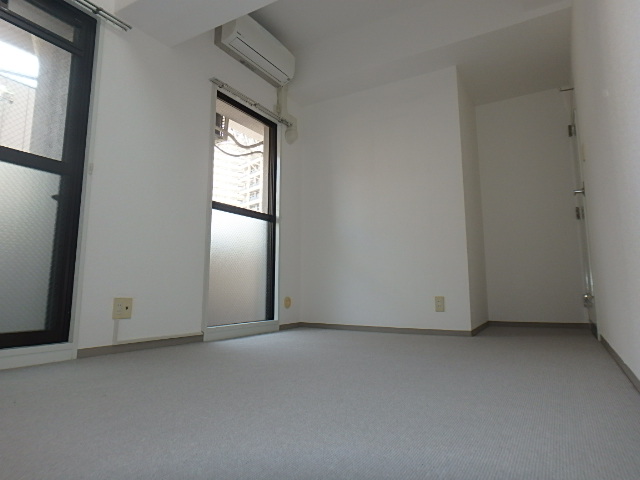 物件写真12枚目