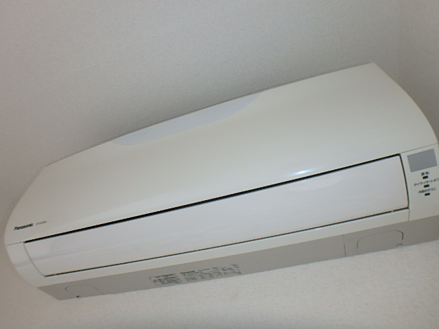 物件写真13枚目