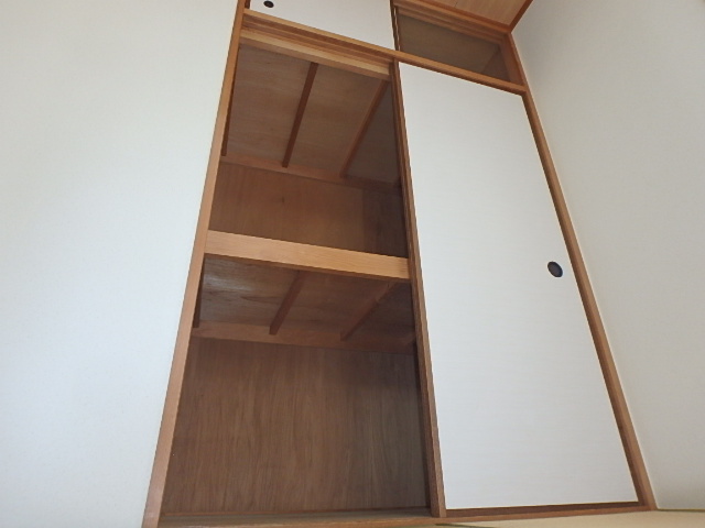 物件写真14枚目