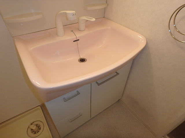 物件写真15枚目