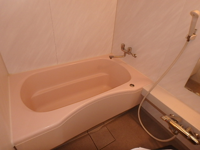 物件写真16枚目