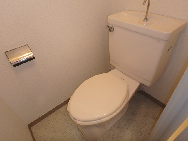 物件写真17枚目