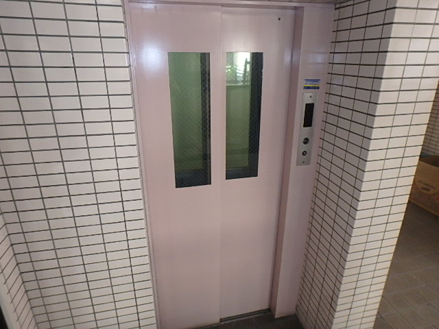 物件写真19枚目