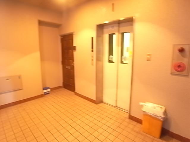 物件写真10枚目