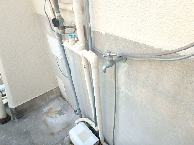 物件写真10枚目