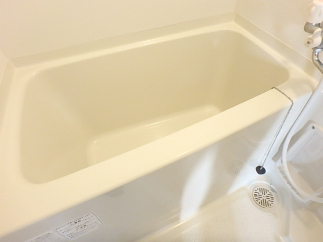 物件写真11枚目